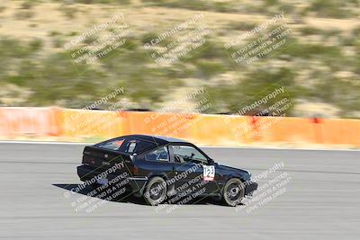 media/Oct-08-2023-Extreme Speed (Sun) [[05af469d3b]]/3-Purple/session 2 the bowl/